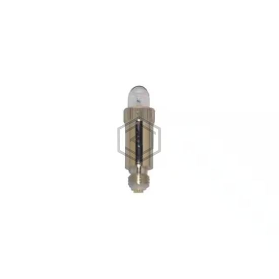 WW-7XT0-7 - Interlight - Accessories