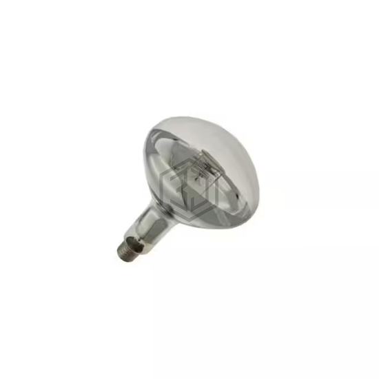 WX-EH72-0 - Interlight - Accessories