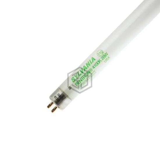 WX-EKLH-8 - Interlight - Accessories