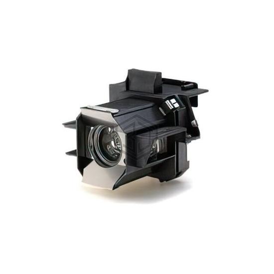 WW-84TF-8 - Interlight - Accessories