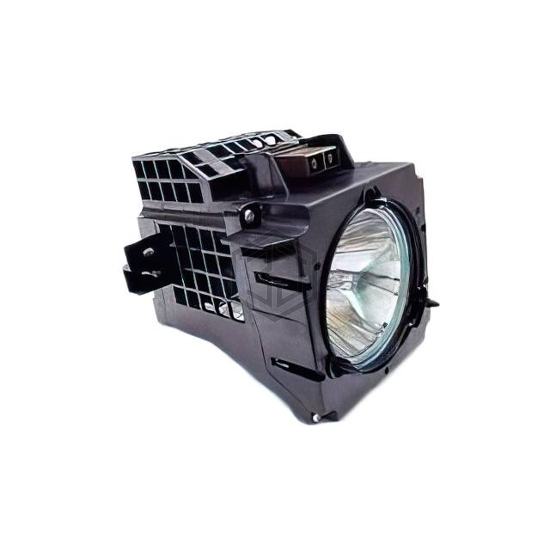 WW-A7C1-0 - Interlight - Accessories