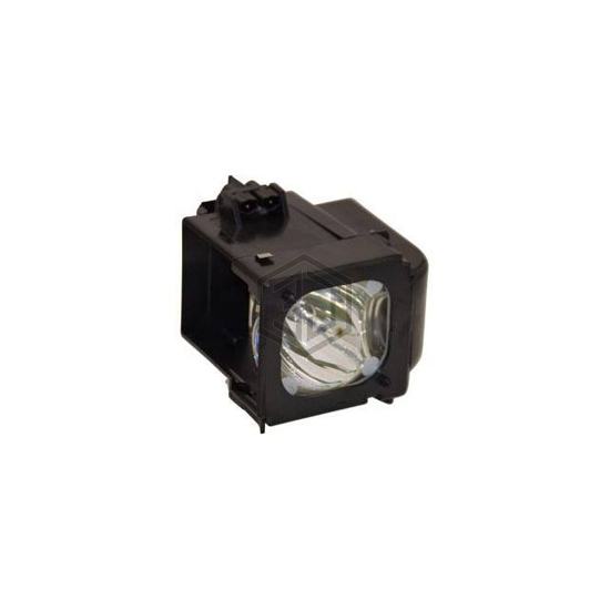 WW-07T8-2 - Interlight - Accessories