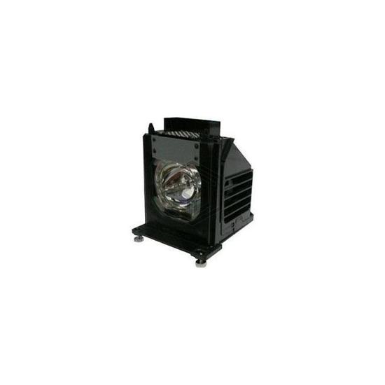 WW-AK2J-1 - Interlight - Accessories
