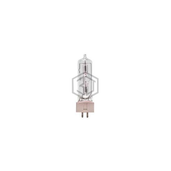 WW-R4E5-7 - Interlight - Accessories