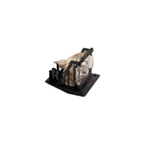 WW-5CZR-0 - Interlight - Accessories