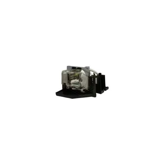 WW-5VX4-9 - Interlight - Accessories