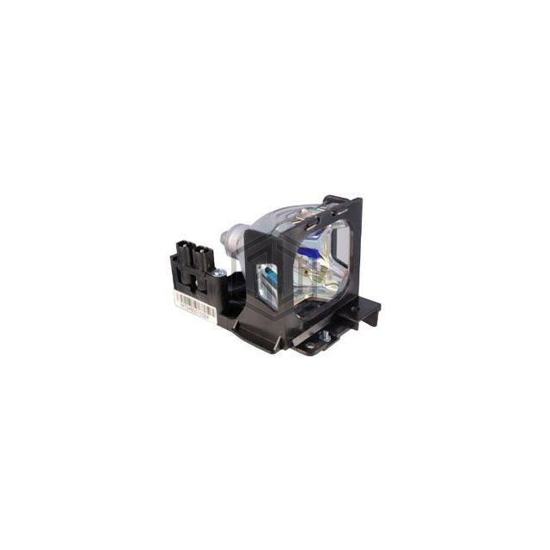 WW-5GFV-0 - Interlight - Accessories