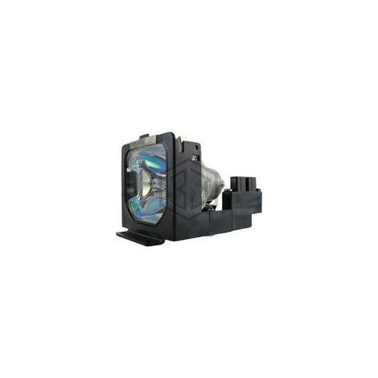 WW-84DK-2 - Interlight - Accessories