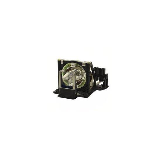 WW-A595-2 - Interlight - Accessories
