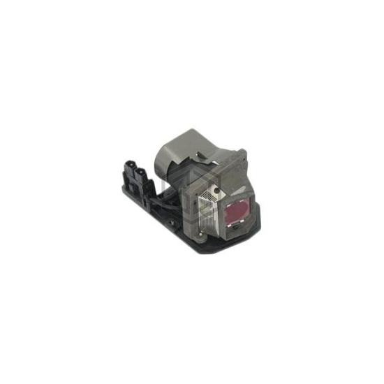 WW-08ES-2 - Interlight - Accessories