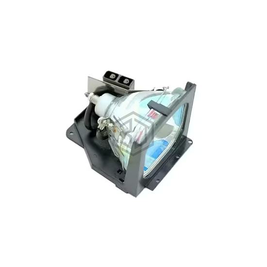 WW-0BBR-5 - Interlight - Accessories