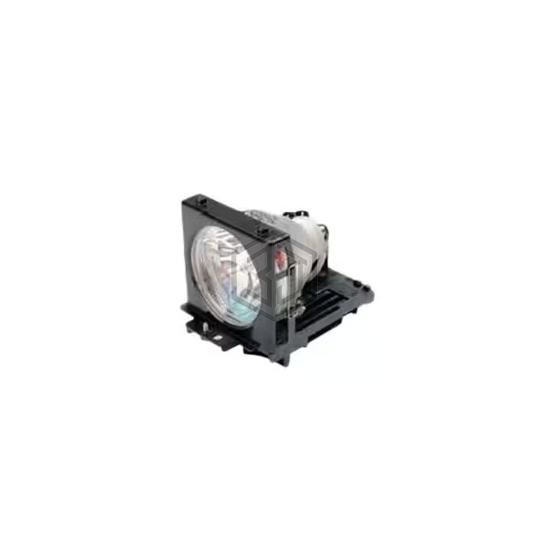 WW-5V77-4 - Interlight - Accessories
