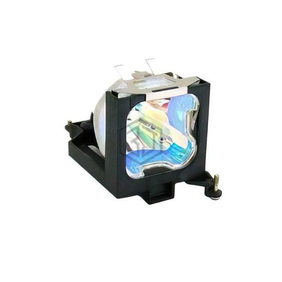 WW-4TR4-4 - Interlight - Accessories