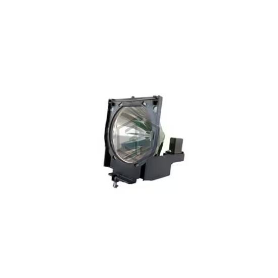 WW-A6XD-7 - Interlight - Accessories