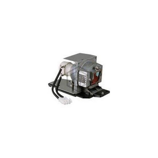 WW-0FHV-4 - Interlight - Accessories