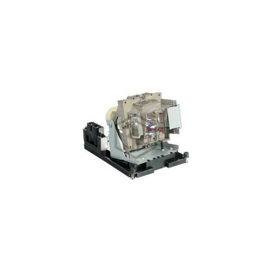 WW-07A3-7 - Interlight - Accessories