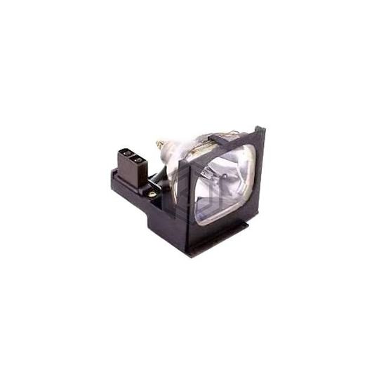 WW-4UTC-2 - Interlight - Accessories