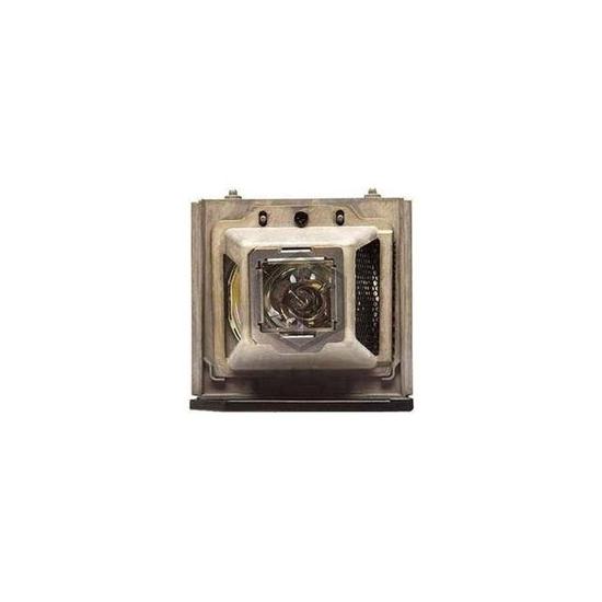 WW-0YVU-1 - Interlight - Accessories
