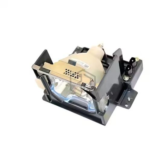 WW-4V9F-5 - Interlight - Accessories
