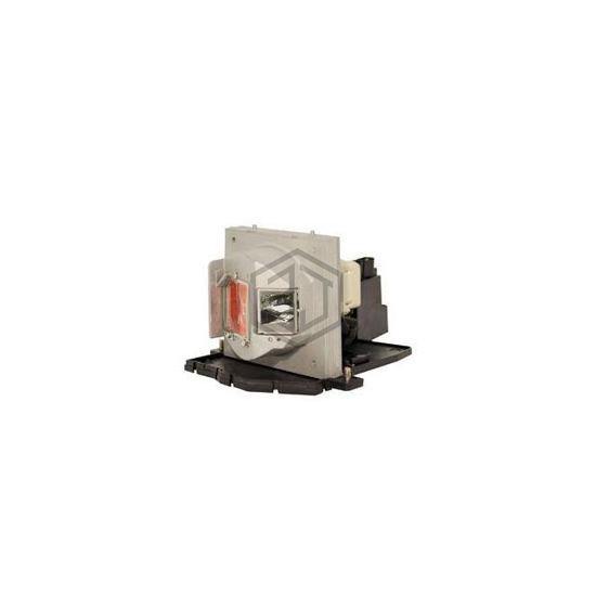WW-3SST-8 - Interlight - Accessories