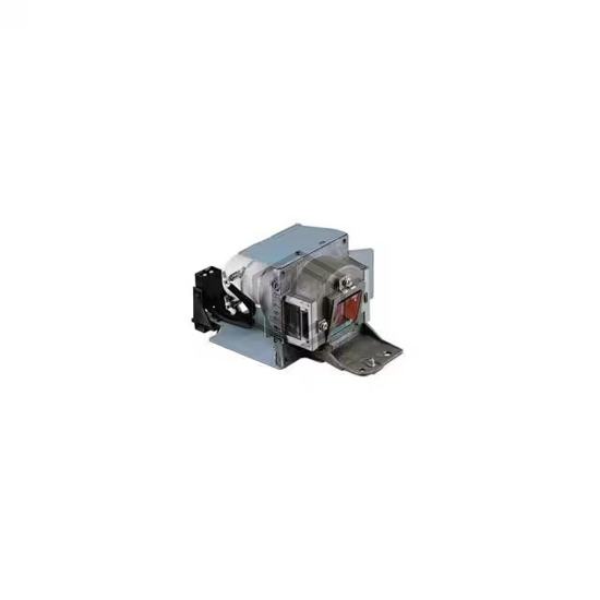 WW-KX5U-6 - Interlight - Accessories