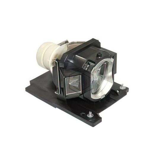 WW-0761-5 - Interlight - Accessories