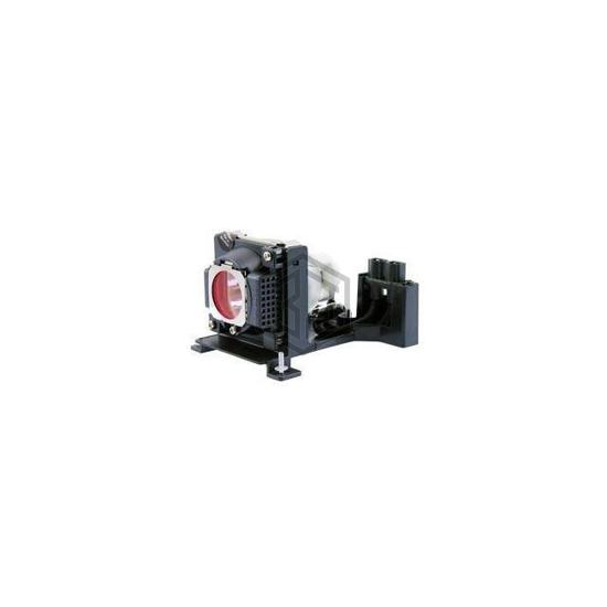 WW-E1E2-8 - Interlight - Accessories