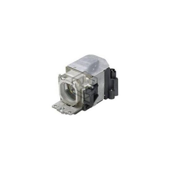WW-L216-4 - Interlight - Accessories