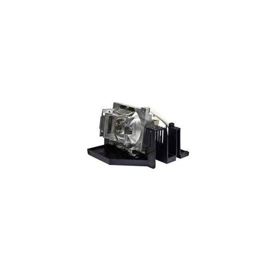 WW-A60D-6 - Interlight - Accessories