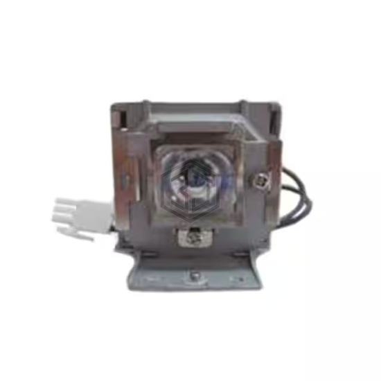 WW-KX75-0 - Interlight - Accessories