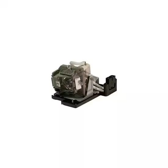 WW-3STX-7 - Interlight - Accessories