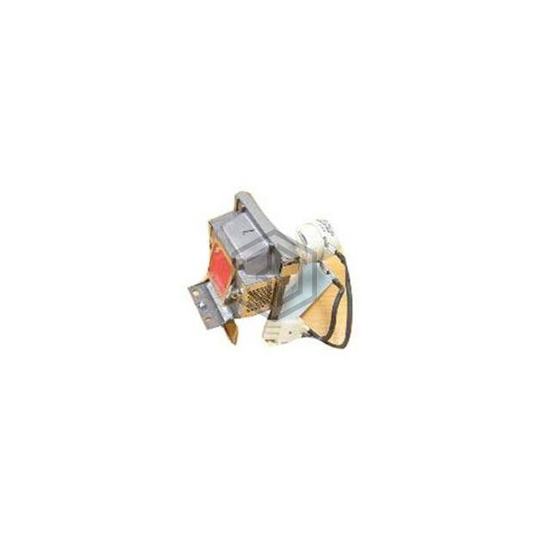 WW-0FG8-2 - Interlight - Accessories