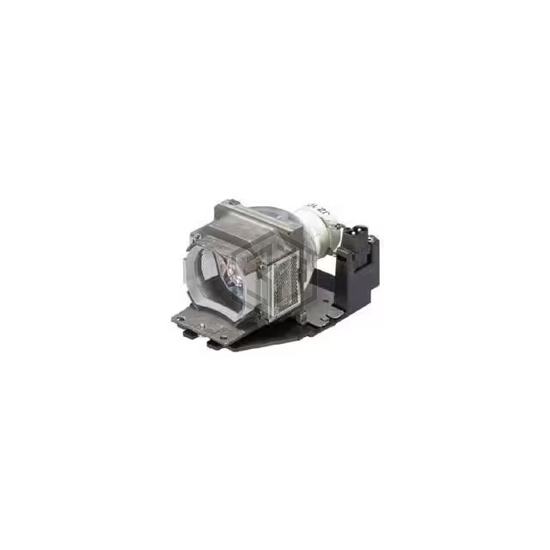 WW-A7EJ-0 - Interlight - Accessories