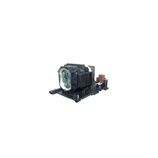 WW-A50E-3 - Interlight - Accessories