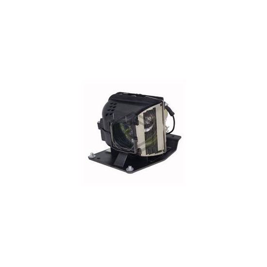 WW-KXJ8-8 - Interlight - Accessories