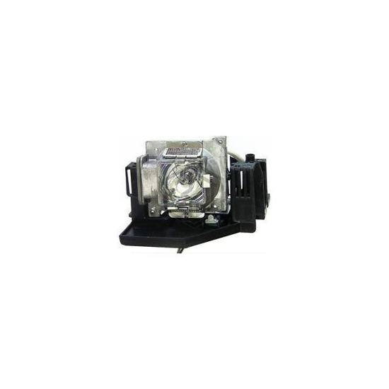 WW-6S00-4 - Interlight - Accessories