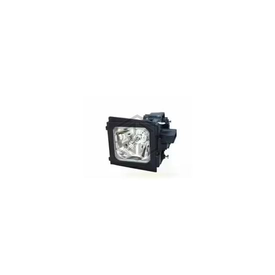 WW-AEUL-1 - Interlight - Accessories