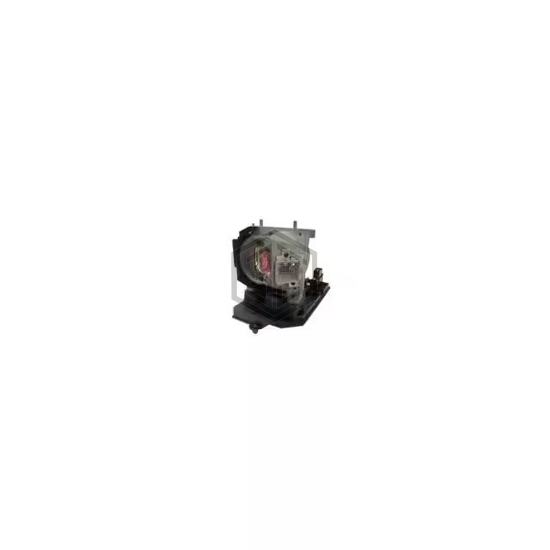 WW-5159-9 - Interlight - Accessories