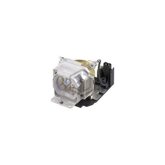 WW-54EW-2 - Interlight - Accessories