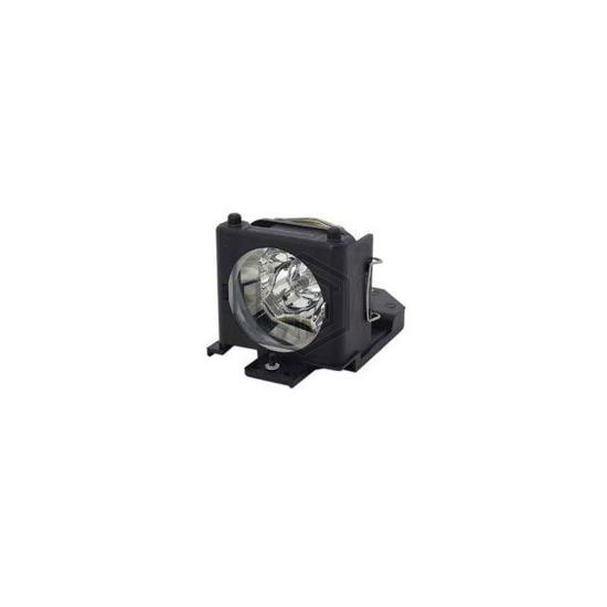 WW-KXKR-1 - Interlight - Accessories