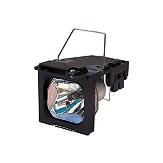 WW-AEVE-9 - Interlight - Accessories