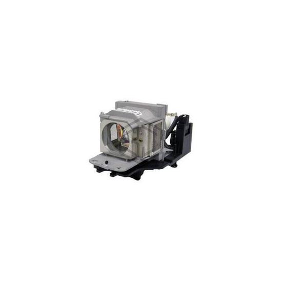 WW-074B-1 - Interlight - Accessories
