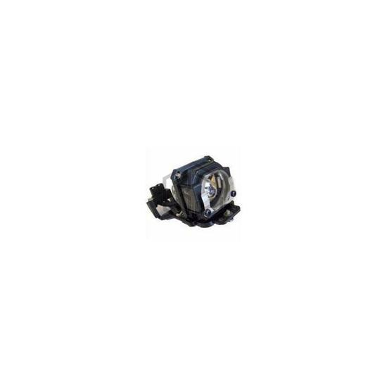 WW-47DW-3 - Interlight - Accessories