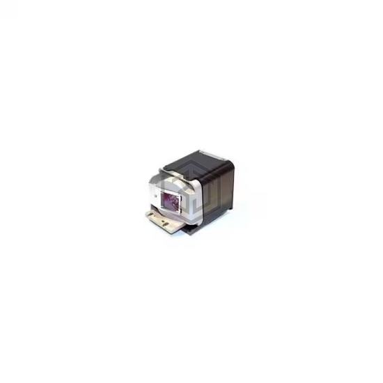 WW-5VJX-6 - Interlight - Accessories