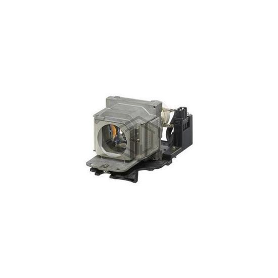 WW-A7EC-3 - Interlight - Accessories