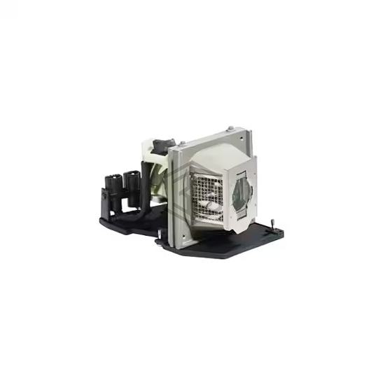 WW-EK7J-7 - Interlight - Accessories