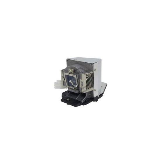 WW-L3RB-4 - Interlight - Accessories