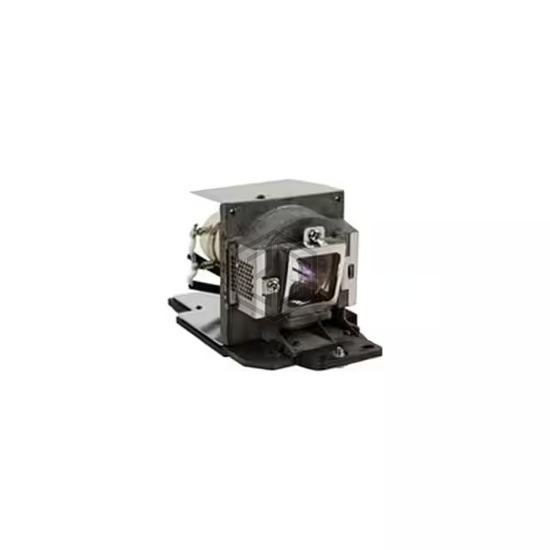 WW-5VF8-3 - Interlight - Accessories