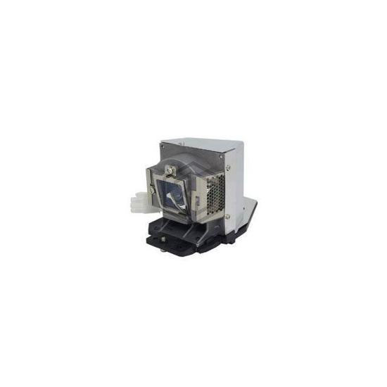 WW-02E7-5 - Interlight - Accessories