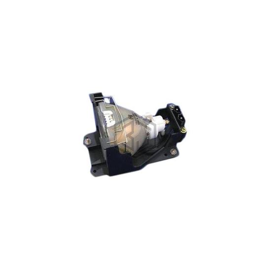 WW-476C-1 - Interlight - Accessories
